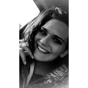 Meet your Posher, Kaylin